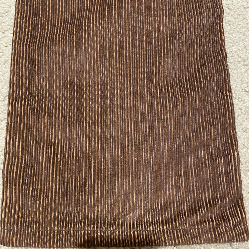 Ferre Pants - image 8